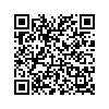 Codice QR scheda articolo