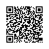 Codice QR scheda articolo