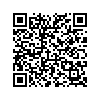 Codice QR scheda articolo