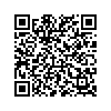 Codice QR scheda articolo