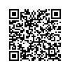 Codice QR scheda articolo