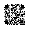 Codice QR scheda articolo