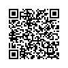 Codice QR scheda articolo