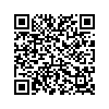 Codice QR scheda articolo