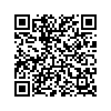 Codice QR scheda articolo