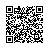 Codice QR scheda articolo