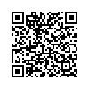 Codice QR scheda articolo