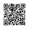 Codice QR scheda articolo