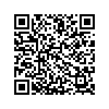 Codice QR scheda articolo