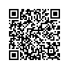 Codice QR scheda articolo