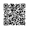 Codice QR scheda articolo