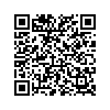 Codice QR scheda articolo