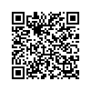 Codice QR scheda articolo