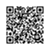 Codice QR scheda articolo