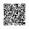 Codice QR scheda articolo