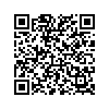 Codice QR scheda articolo