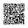 Codice QR scheda articolo