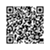 Codice QR scheda articolo