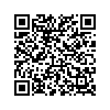 Codice QR scheda articolo