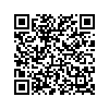 Codice QR scheda articolo