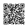 Codice QR scheda articolo