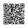 Codice QR scheda articolo