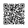 Codice QR scheda articolo