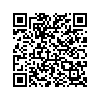 Codice QR scheda articolo