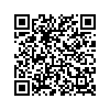 Codice QR scheda articolo