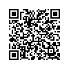 Codice QR scheda articolo