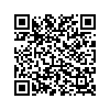 Codice QR scheda articolo