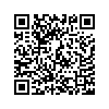 Codice QR scheda articolo