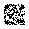 Codice QR scheda articolo