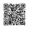 Codice QR scheda articolo