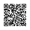 Codice QR scheda articolo