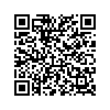 Codice QR scheda articolo