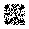 Codice QR scheda articolo