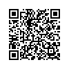 Codice QR scheda articolo