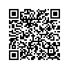 Codice QR scheda articolo
