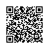 Codice QR scheda articolo