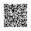 Codice QR scheda articolo