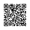 Codice QR scheda articolo