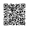 Codice QR scheda articolo