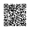 Codice QR scheda articolo