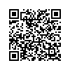 Codice QR scheda articolo