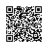 Codice QR scheda articolo