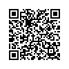 Codice QR scheda articolo