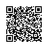 Codice QR scheda articolo