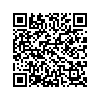 Codice QR scheda articolo