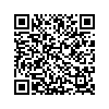 Codice QR scheda articolo